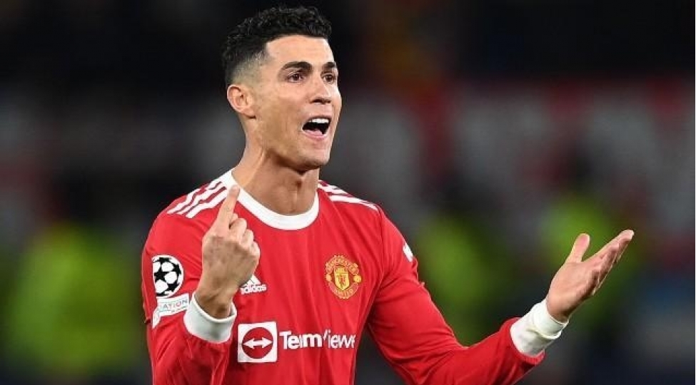 ronaldo-ele-bir-gun-yoxdur-ki-haqqimda-yazmayasiniz