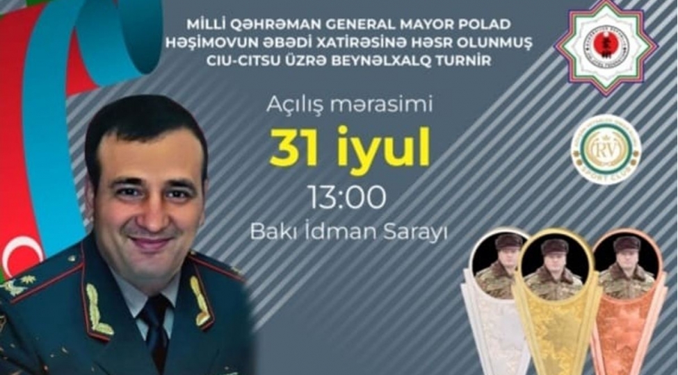 bakida-polad-heshimovun-xatiresine-hesr-olunan-beynelxalq-turnir-kechirilecek
