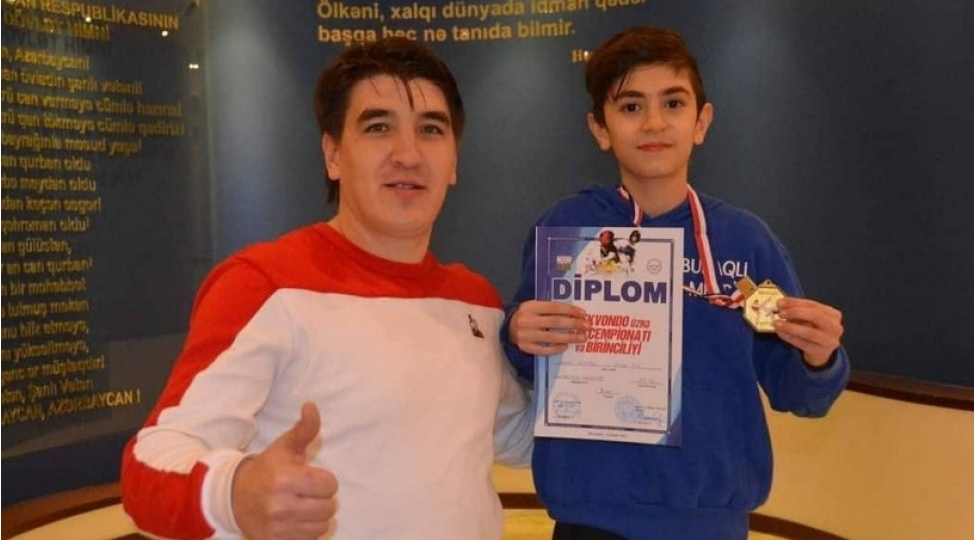 taekvondochumuz-dunya-chempionu-olub