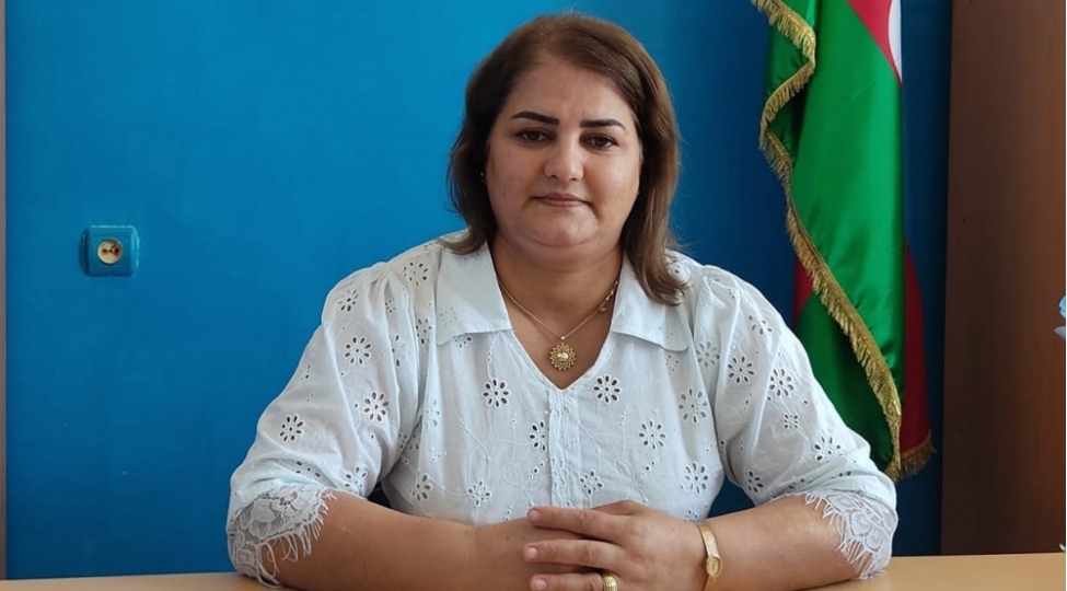 bu-gun-azerbaycan-cemiyyetinde-mohkem-hemreylik-var