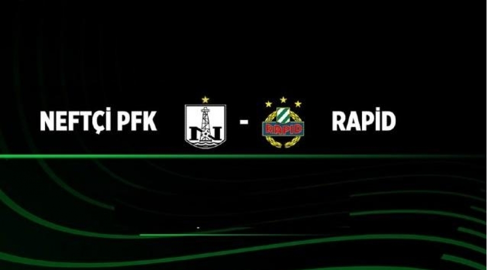 neftchi-rapid-oyununun-saati-achiqlandi