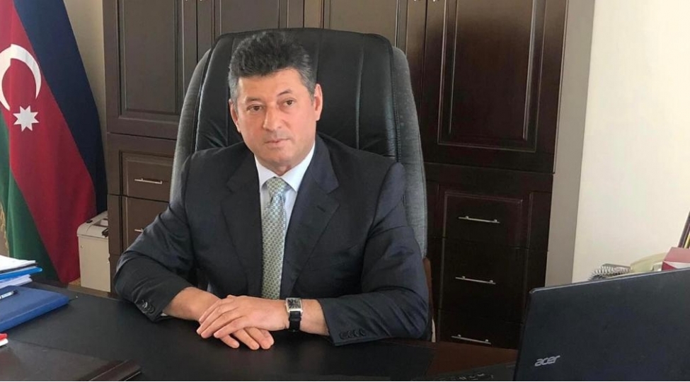 kiber-mekan-ve-onun-neqativ-trend-ve-tendensiyalari-