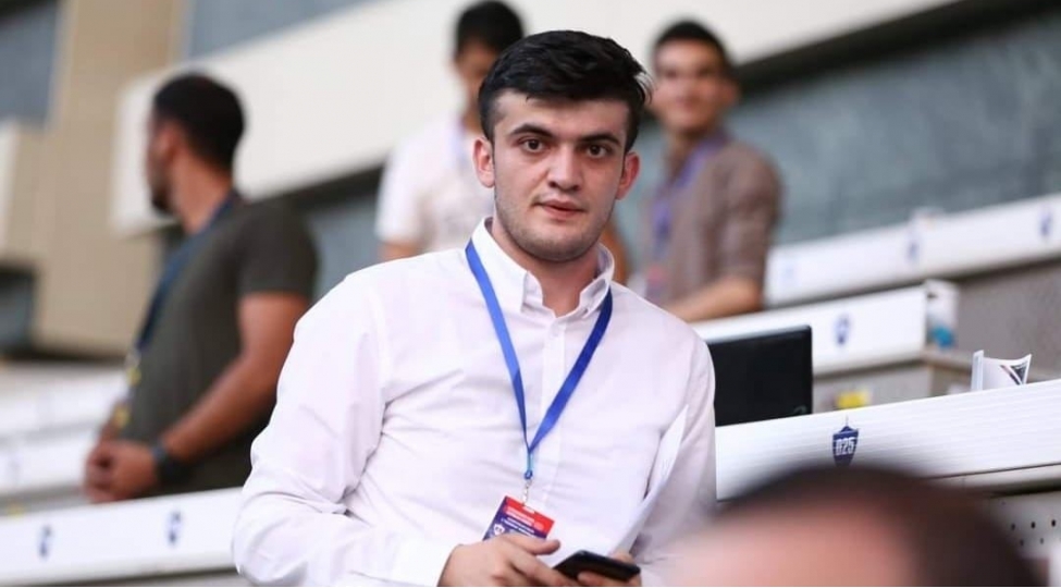 shamaxi-fk-ya-yeni-metbuat-katibi-teyin-olunub