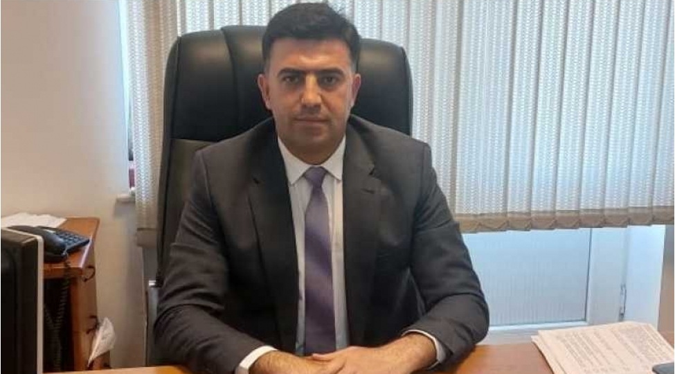 azerbaycan-xalqinin-rifahinin-yukseldilmesi-dovlet-siyasetinin-esas-istiqametlerindendir