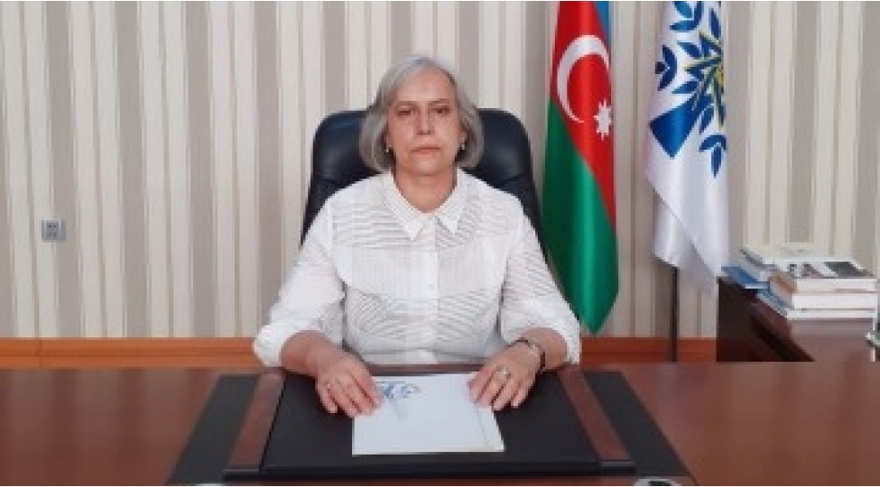kechmishimiz-ile-qurur-duyuruq-geleceye-inamla-addimlayiriq