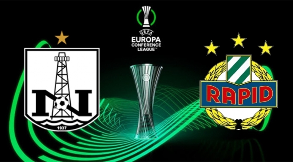 kl-neftchi-rapid-ile-qarshilashacaq