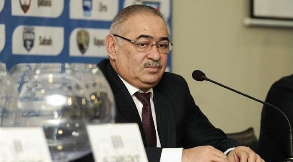ramin-musayev-pfl-den-istefa-verdi