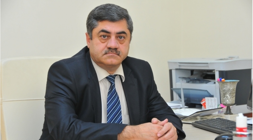 dilimizin-safligini-qoruyub-saxlamaliyiq