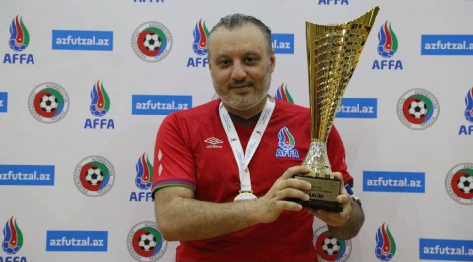 pfl-in-yeni-prezidenti-mueyyenleshib