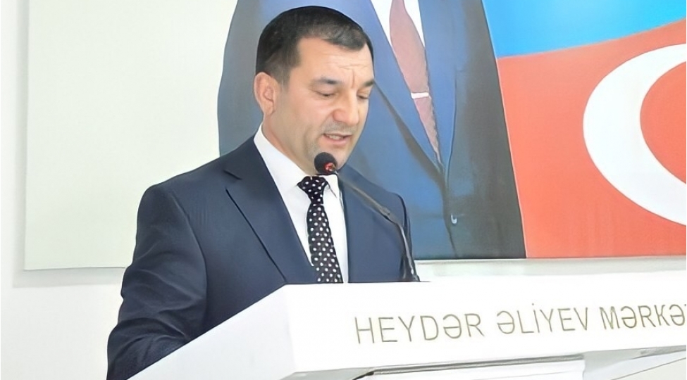 dil-her-bir-xalqin-varliginin-en-esas-teminatchisidir