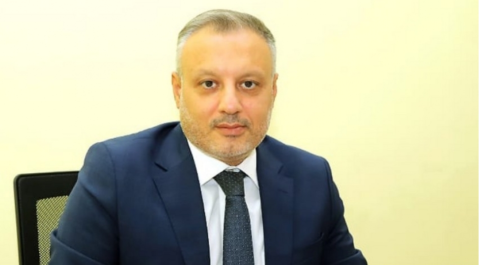 pfl-in-yeni-prezidenti-kadr-teyinatlari-mutleq-olacaq