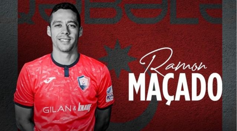 ramon-machado-qebelede