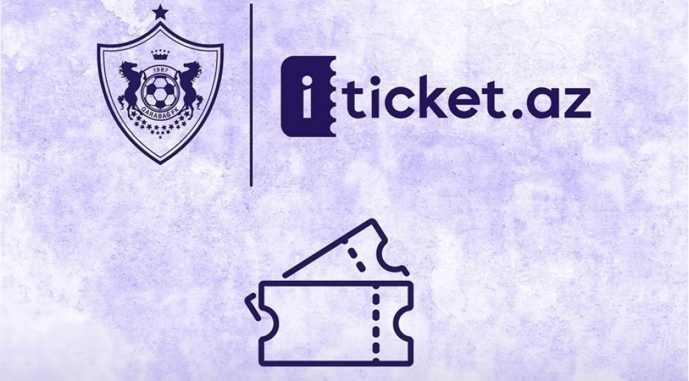 qarabag-azarkeshlere-muraciet-edib-3