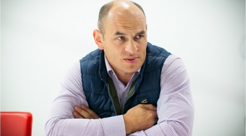 qebelenin-prezidentibizim-hedeflerimiz-deyishmir