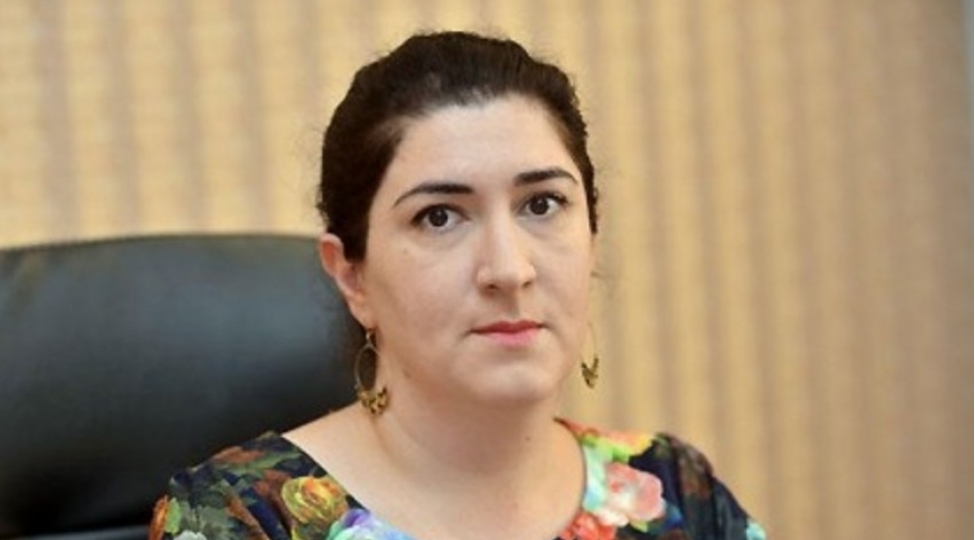 affa-resmisi-anderlextin-oyununa-teyinat-alib