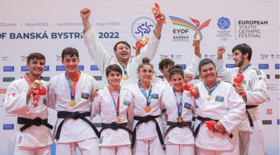 avropa-cudo-birliyi-azerbaycanin-qelebesini-mohteshem-adlandirdi