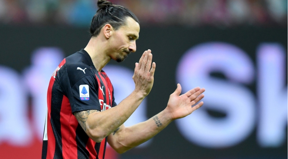 ibrahimovich-karyerasini-hech-vaxt-bitirmeyeceyini-deyib