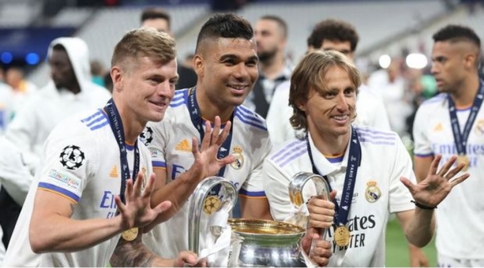 anchelotti-onlari-bermud-uchbucagi-adlandiriram