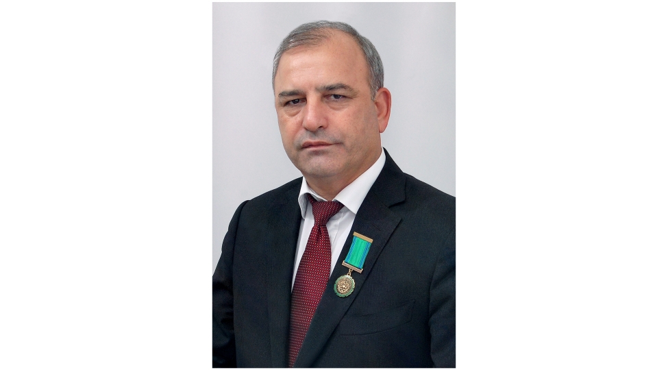 elm-ve-tehsil-nazirliyinin-yaranmasi-azerbaycanda-elmi-tedqiqatlara-dunyevi-yanashmalarin-temin-edilmesini-suretlendirecek