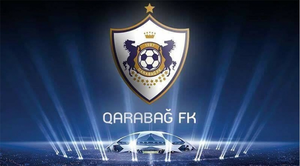 qarabag-futbol-klubunun-tesischisi-deyishib