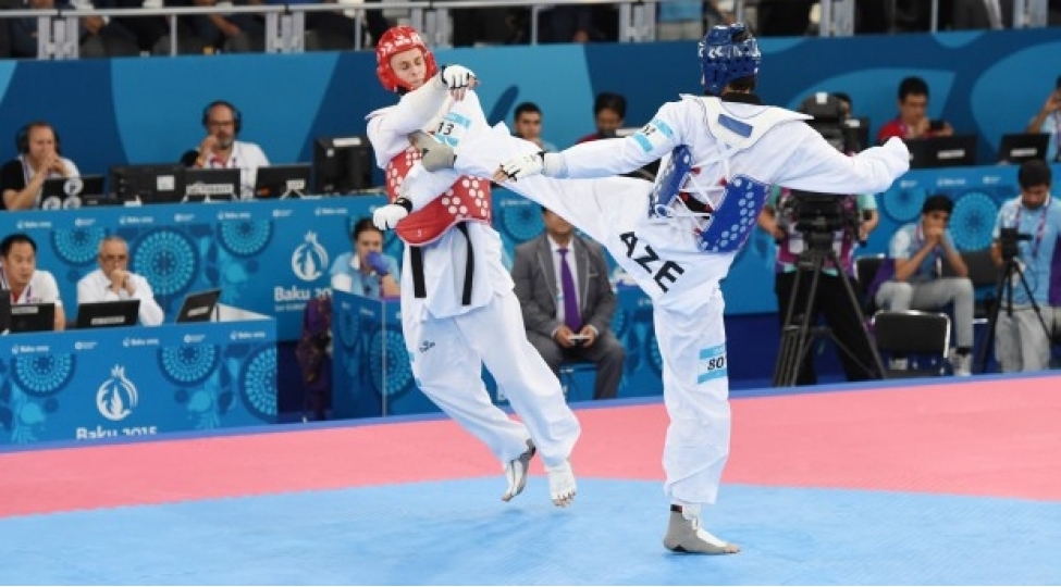 dch-millimizden-mohteshem-doyush-4-medal-ve-2-rekord