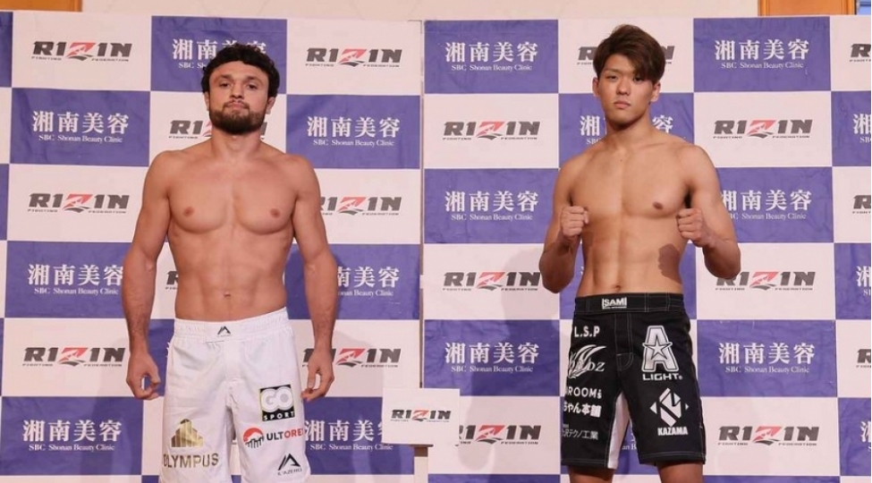 mma-doyushchumuz-rizin-qran-prisinde-uchuncu-qelebesini-qazanib