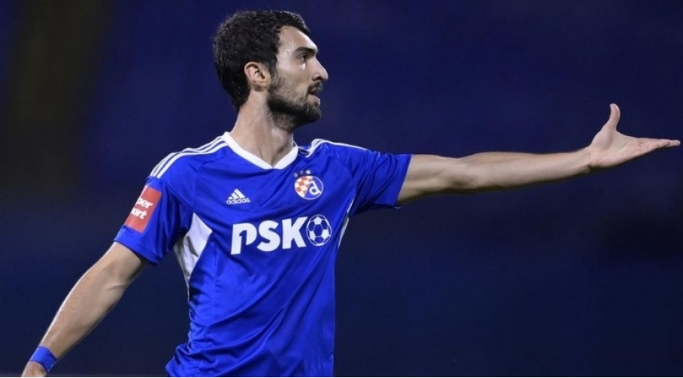 mahir-emrelinin-komandasi-aek-le-qarshilashacaq