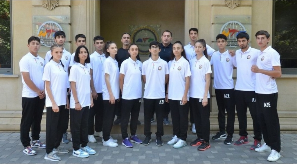 taekvondochularimiz-dunya-chempionatinda-mubarize-aparacaqlar