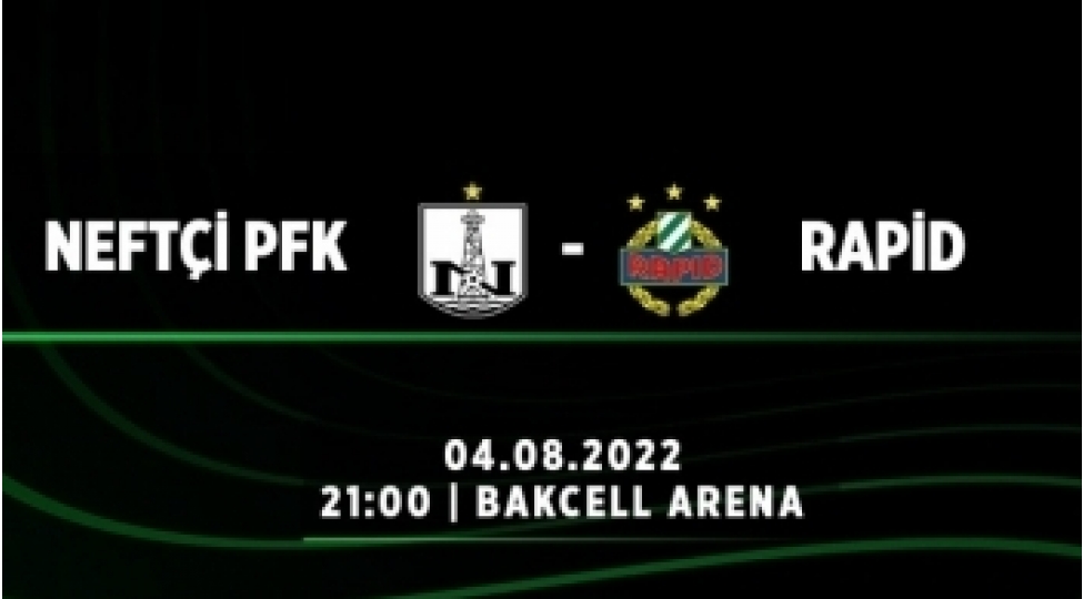 neftchi-rapid-oyununu-xorvatiyali-hakimler-briqadasi-idare-edecek
