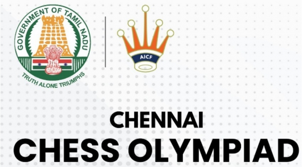 shahmat-olimpiadasi-azerbaycanin-qadin-millisi-3-cu-qelebesini-qazanib
