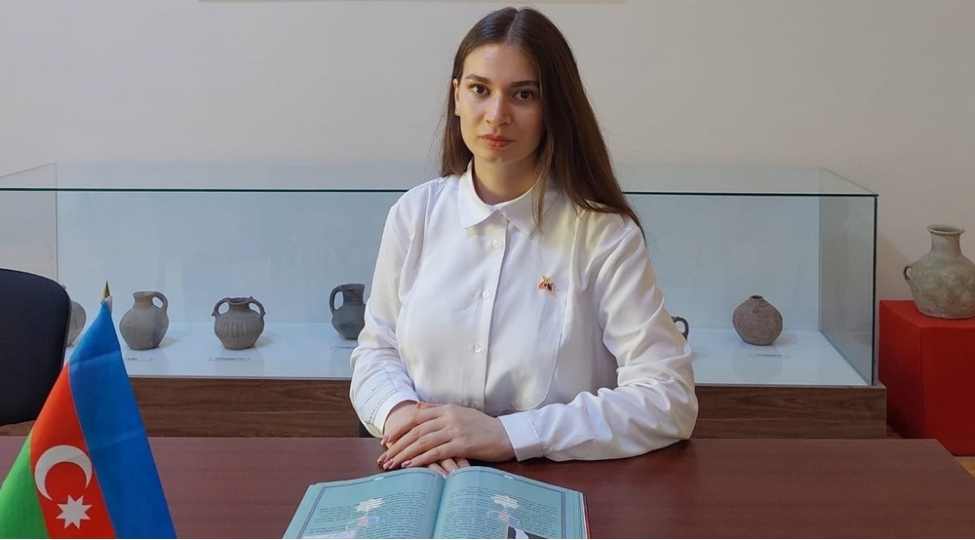 ana-dilimizin-qorunmasi-ulu-onderin-misilsiz-xidmetlerinin-neticesidir