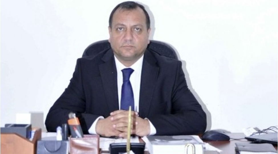 icra-bashchilari-oz-fealiyyetlerinde-sosial-edalet-prinsipine-emel-etmelidirler