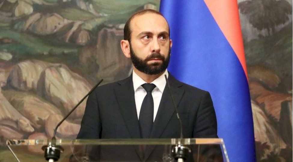 serhed-tanimayan-ermeni-heyasizligi