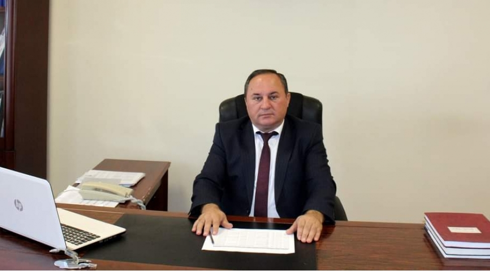 idareetmede-aparilan-koklu-islahatlar-vetendash-memnunluguna-xidmet-edir