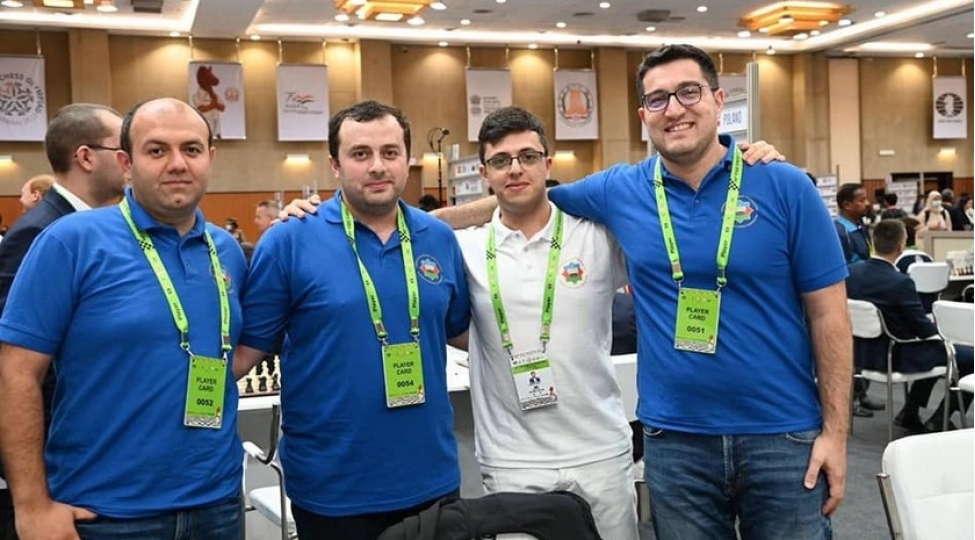 shahmat-olimpiadasi-kishilerden-ibaret-azerbaycan-millisi-turkiye-ile-hech-heche-edib