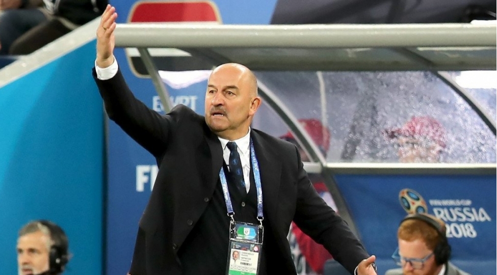 qarabagla-oyun-chetin-olacaq-cherchesov