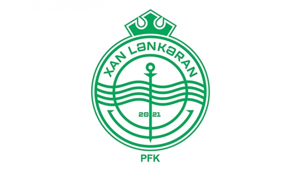 xan-lenkeran-region-liqasindan-imtina-etdi