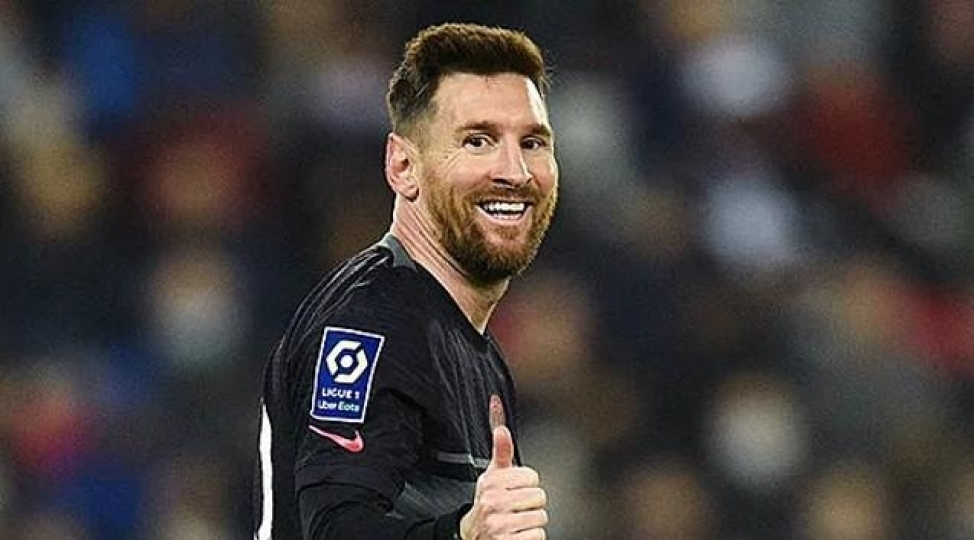 messi-41-ci-kubokunu-qazandi