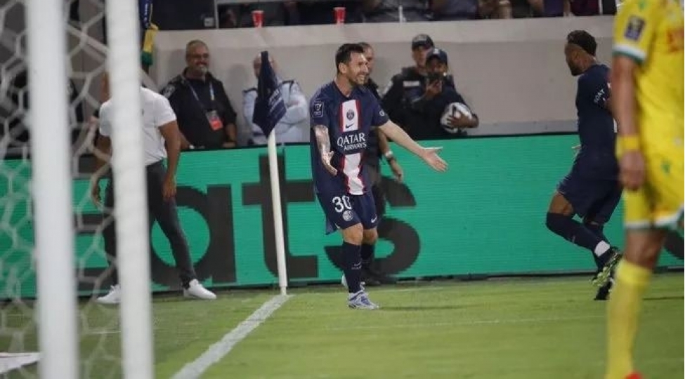 fransa-superkubokunu-psj-qazanib
