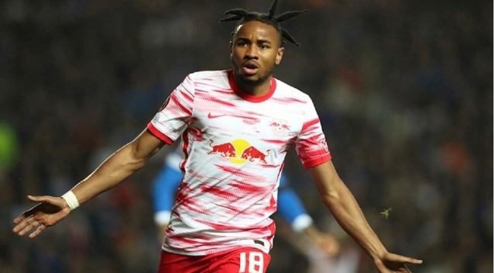 bundesliqanin-en-yaxshisi-sechildi