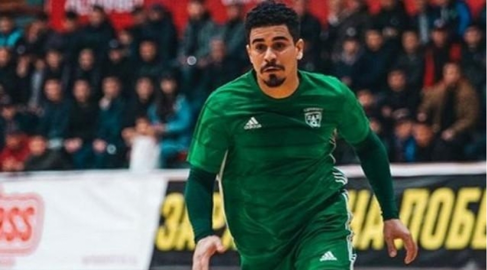 araz-naxchivan-daha-bir-braziliyali-oyunchu-transfer-etdi