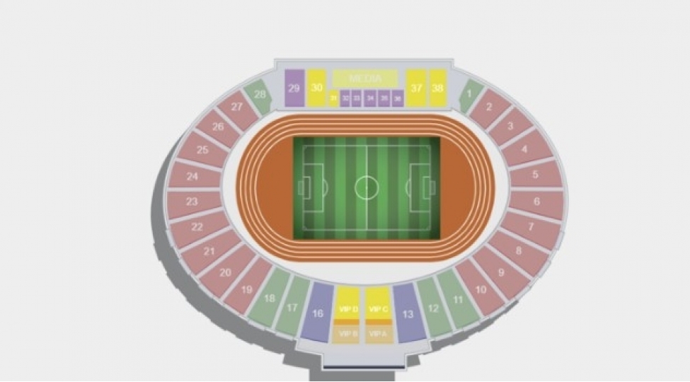 qarabag-ferentsvarosh-oyunu-uchun-ucuz-biletlerin-hamisi-satilib