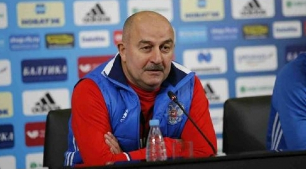 qarabag-chox-guclu-komandadir-cherchesov