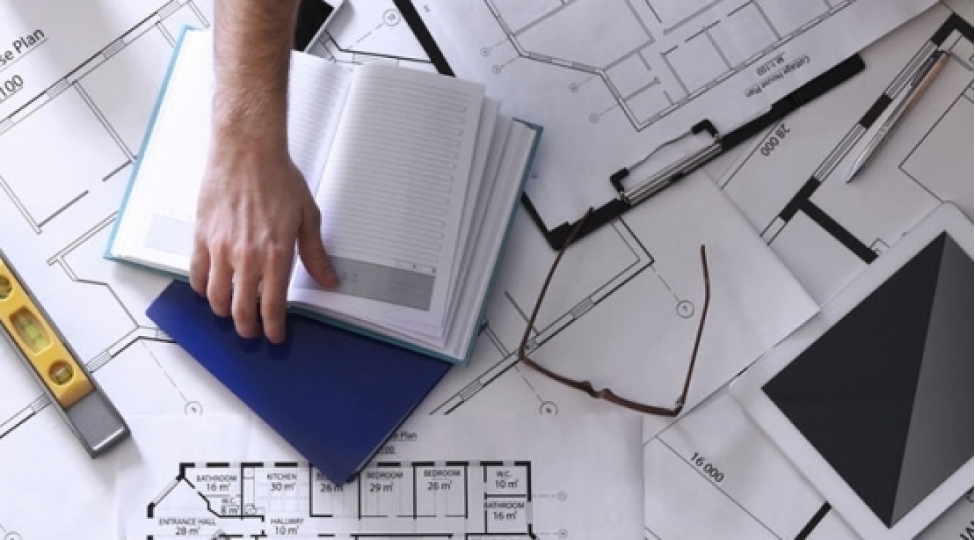 genc-memarlarin-en-yaxshi-diplom-layiheleri-mukafatlandirildi