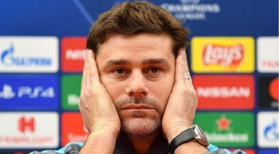 pochettino-psj-den-qovulmagimla-mbappenin-elaqesi-yoxdur