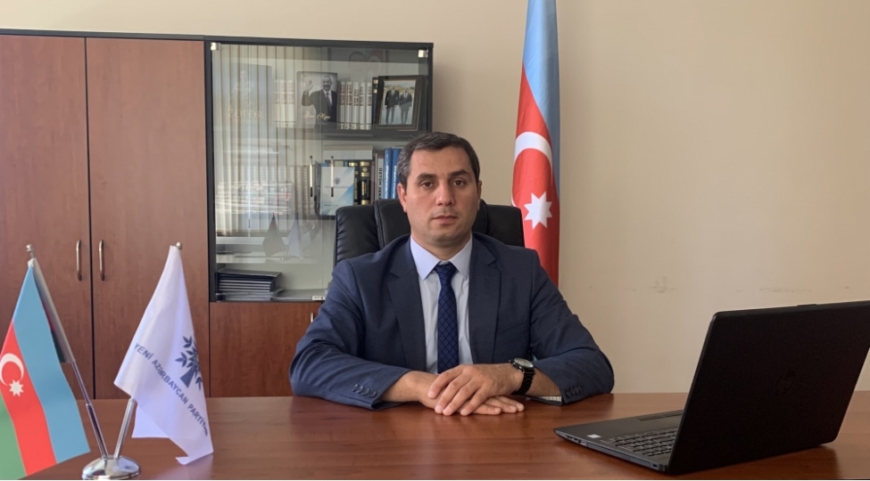 her-bir-dovlet-memuru-ona-gosterilen-etimadi-dogrultmalidir