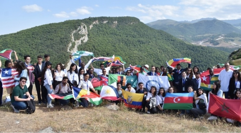 dovletin-ugurlu-islahatlari-genclerin-feal-ishtiraki-ile-mumkundur