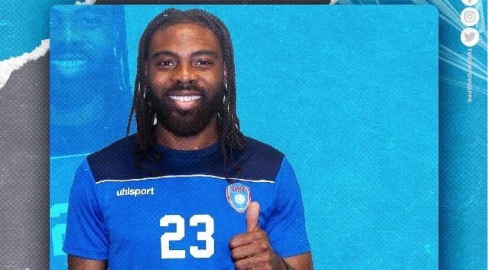 turan-tovuz-oduvanin-transferini-resmileshdirdi