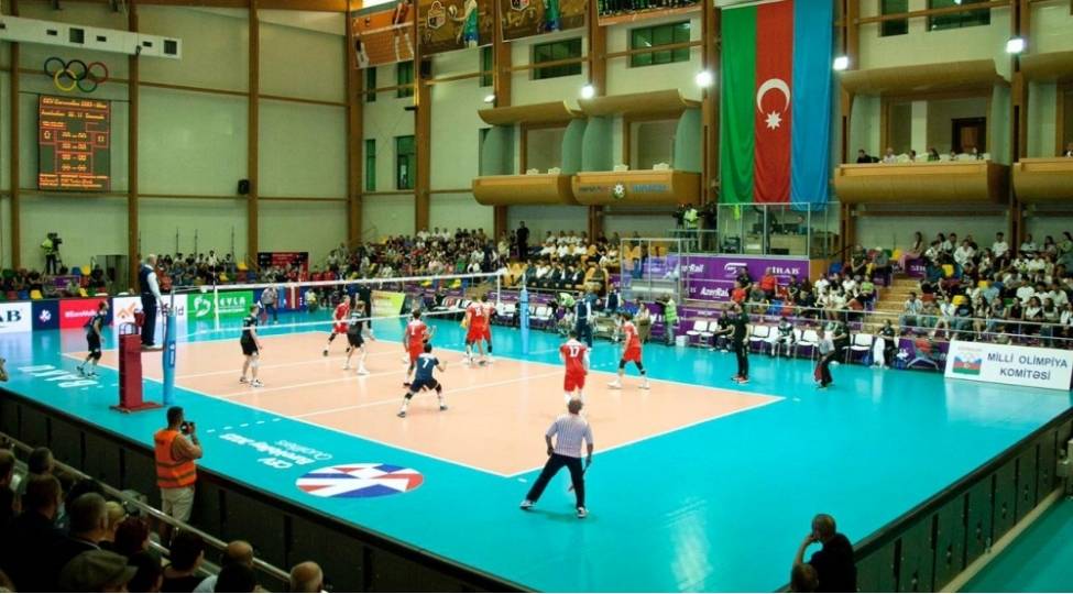 kishi-voleybolcularimiz-mubarizeye-bashlayib