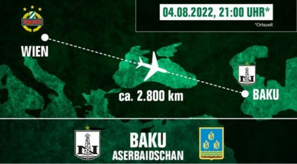 neftchinin-reqibi-vyanadan-bakiya-yola-dushub